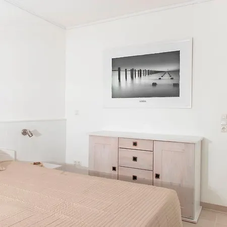 Seebrucke - #18425